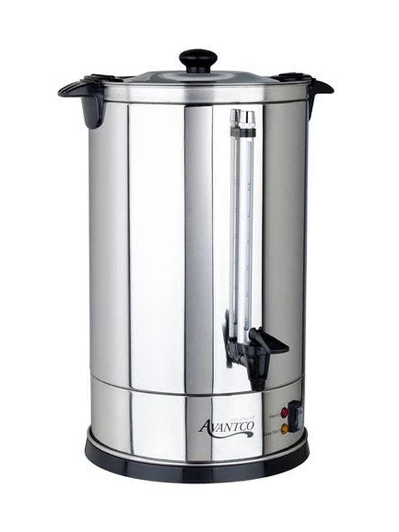 Coffee Maker (55 Cups at Once) Rental